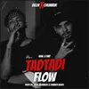 About Tadtadi Flow (feat. Kaal) Song